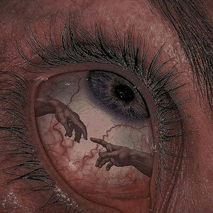 Meet your Posher, Sheiry